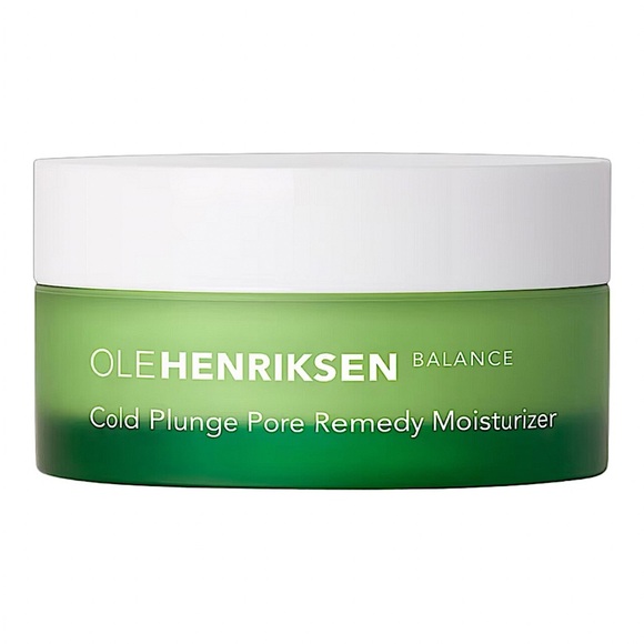 OleHenriksen Balance Cold Plunge Pore Remedy Moisturizer 1.7oz - Picture 1 of 1